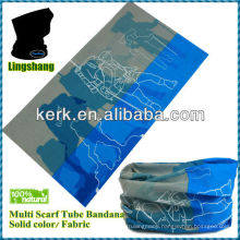 Cheap Custom Tube Bandana Wholesale ,Design Your Own Bandana neck tube bandana seamless tube bandanas neck tube bandana !LSB40